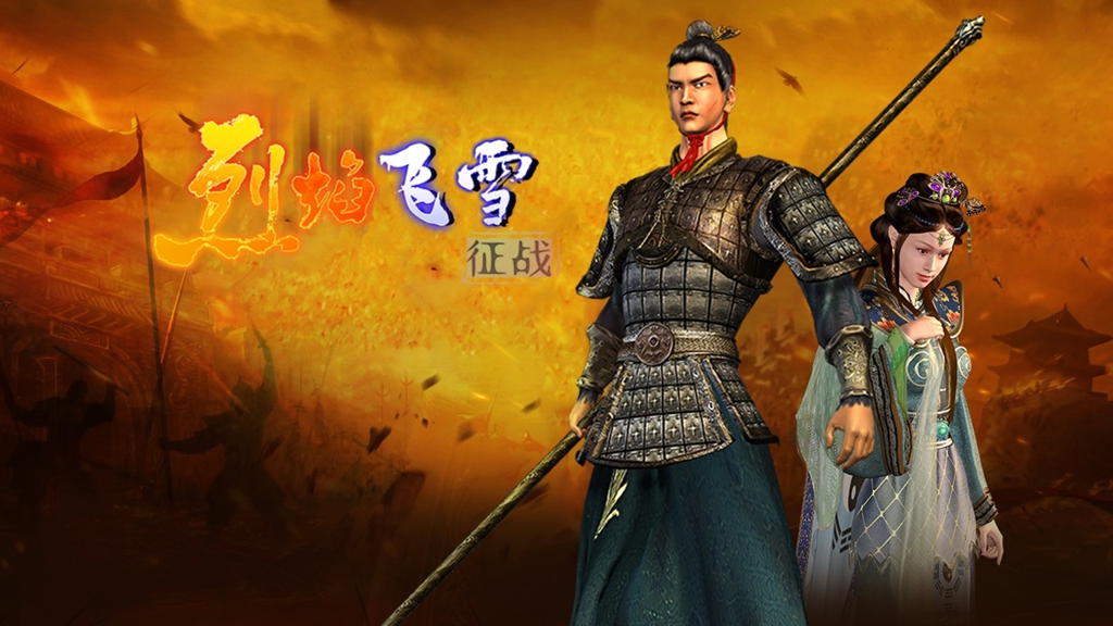 http://seogc.fp.ps.netease.com/file/6769216f02f8a140b7a5dbbdYpxbbqDT06