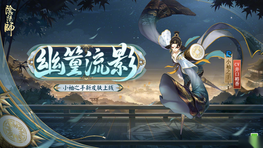 http://seogc.fp.ps.netease.com/file/6769378d5f35fbdffdeebcacFVyyE6sw06