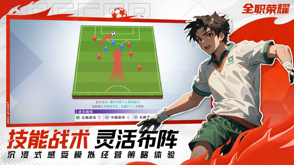 http://seogc.fp.ps.netease.com/file/676937f9fe784d7330784be2IRjtFMTR06