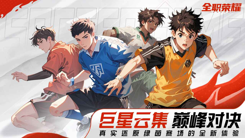 http://seogc.fp.ps.netease.com/file/676937ffa1c5e3cf5e2a797eekKhEFgX06