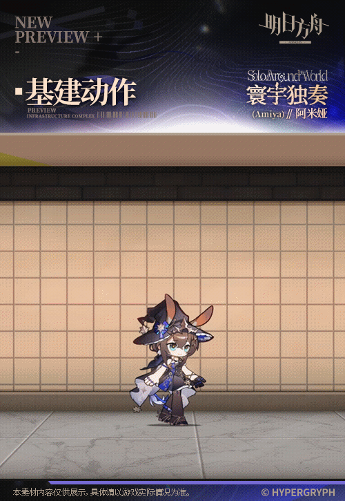 http://seogc.fp.ps.netease.com/file/676a0092096ee952c259988cENw8qKBo06