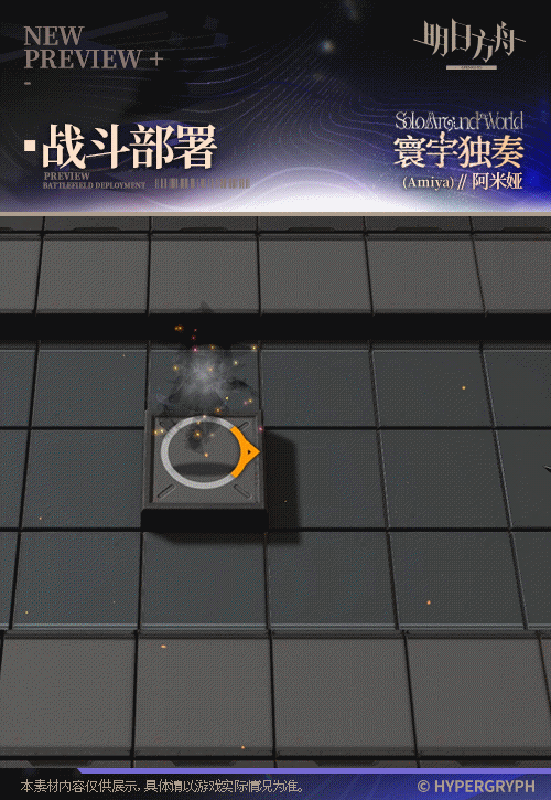 http://seogc.fp.ps.netease.com/file/676a0095ef5bf8d5495fb17cI49T2jBS06