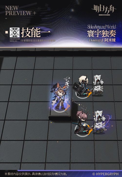 http://seogc.fp.ps.netease.com/file/676a009a56c5d03f3e41b670xizf658V06