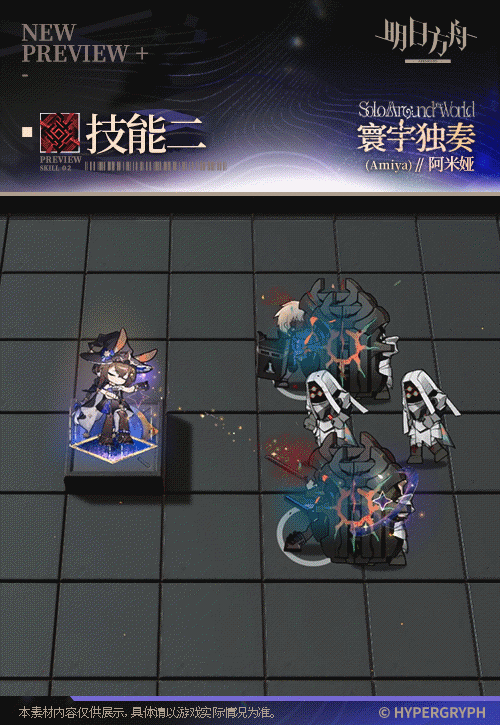 http://seogc.fp.ps.netease.com/file/676a00a057ee8b603669812dHgz4WYAg06