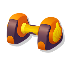 http://seogc.fp.ps.netease.com/file/676a10c72b8441741017d478gke5Dtut06