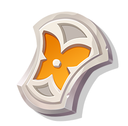 http://seogc.fp.ps.netease.com/file/676a10c9d91e29a2676a5395Wusyglhp06