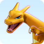 http://seogc.fp.ps.netease.com/file/676a10ca1c7173c5150001a0PeX8SBxl06