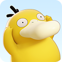 http://seogc.fp.ps.netease.com/file/676a10cc60362ca339bea9a6KrP1PcRz06