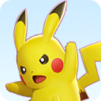 http://seogc.fp.ps.netease.com/file/676a10cc7b39ff80b59ff836aujcT6Ct06