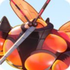 http://seogc.fp.ps.netease.com/file/676a10cd9625b68a4753aea2hx1tfLyP06