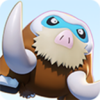 http://seogc.fp.ps.netease.com/file/676a10cdf129a39fae80fc21TzOimVRl06
