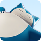 http://seogc.fp.ps.netease.com/file/676a10ce3f5285822f9fb552za28iYwu06