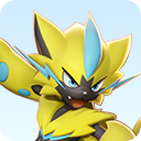 http://seogc.fp.ps.netease.com/file/676a10ce689d3a2a2e9a2fbaMfITvWWb06