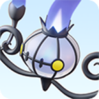 http://seogc.fp.ps.netease.com/file/676a10cfc2f014299cfaedafYS9KzJZc06