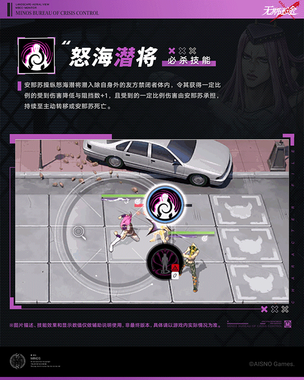 http://seogc.fp.ps.netease.com/file/676a18c2d9d7971868c32463NOmYEoeW06
