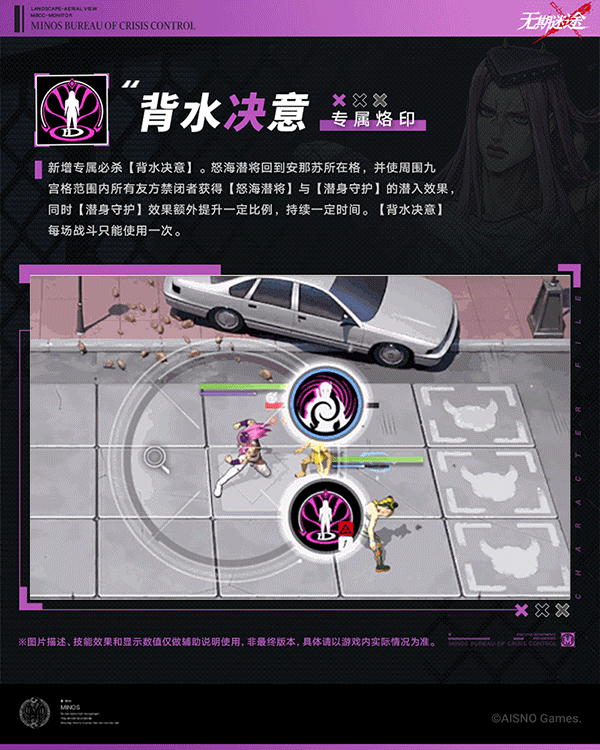 http://seogc.fp.ps.netease.com/file/676a18c46e7619a9e7169408d6EQASAv06