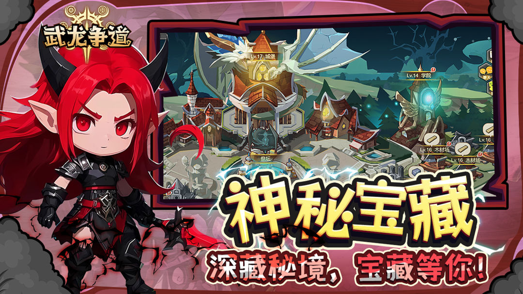 http://seogc.fp.ps.netease.com/file/676a5e0d305d6314fabe0c31muh5gWcS06