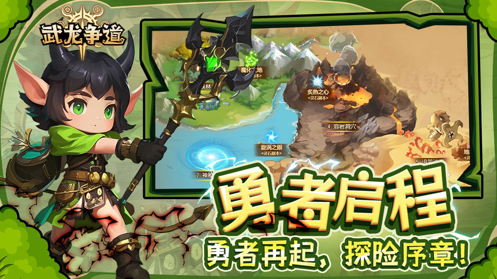 http://seogc.fp.ps.netease.com/file/676a5e15efcff53d2423b846qPFEwPYi06