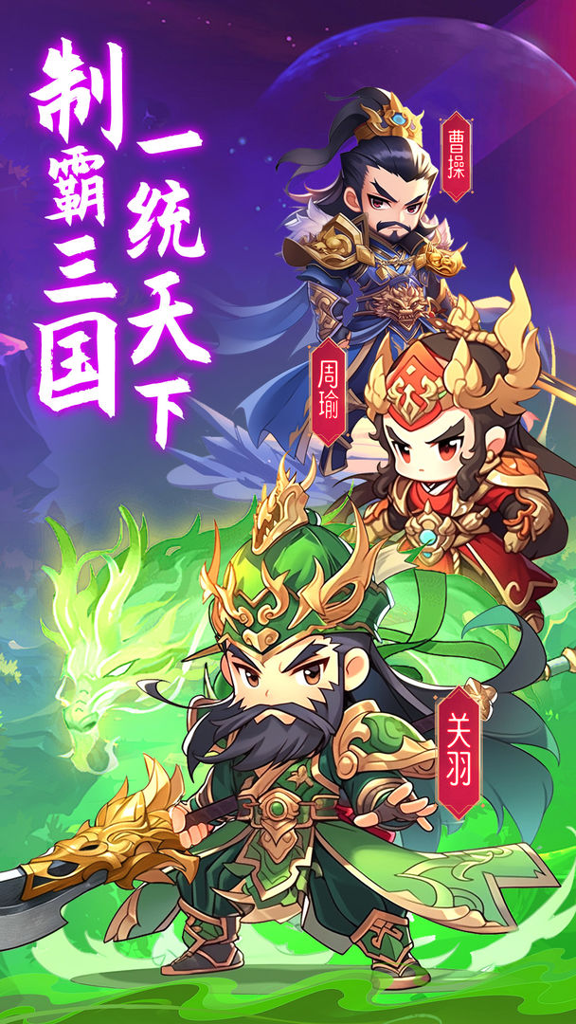 http://seogc.fp.ps.netease.com/file/676a65c884c010fde871b033M91CiCVp06