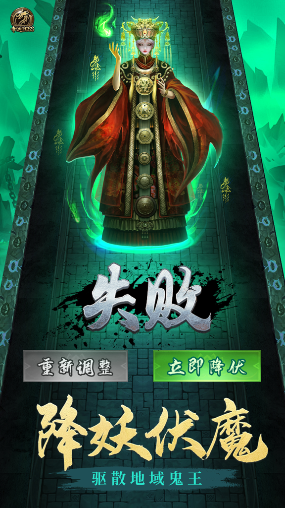 http://seogc.fp.ps.netease.com/file/676a6826673d838ae5909019Pu0LRpDL06