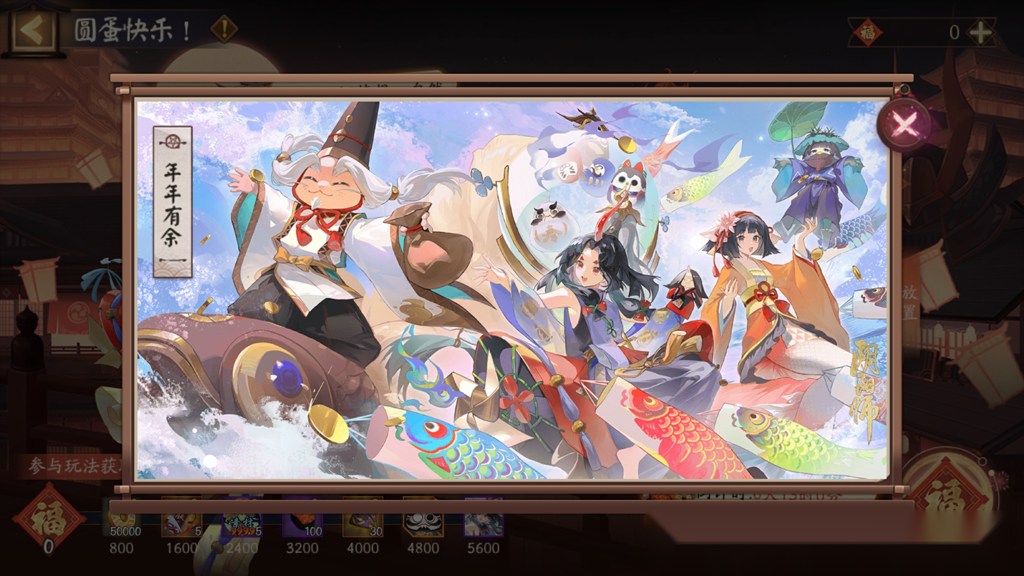 http://seogc.fp.ps.netease.com/file/676a895a22a54974538fc3ccXGc5jb6806