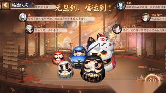http://seogc.fp.ps.netease.com/file/676a896dac8a0e2b1330b101eXYWzomA06