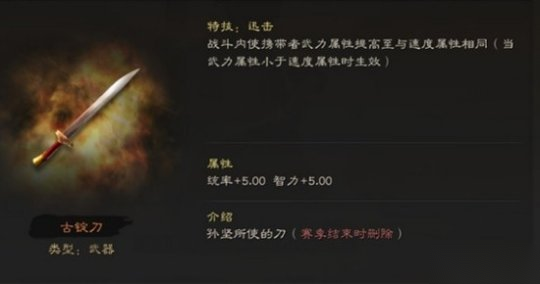 http://seogc.fp.ps.netease.com/file/676a97677797b18a64c57786hxXULoUp06