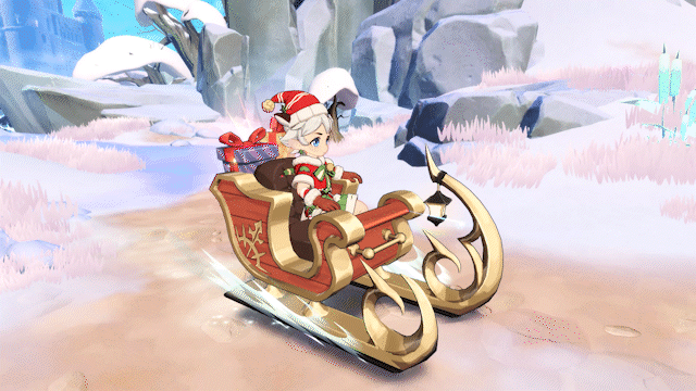 http://seogc.fp.ps.netease.com/file/676b6a1e0bb3446a3291bf5c2rcUcYom06
