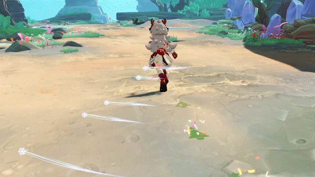 http://seogc.fp.ps.netease.com/file/676b6a26b46b0700889405e0t9w0SSkg06
