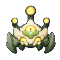 http://seogc.fp.ps.netease.com/file/676b6a26db1402eb1df1f0e6MexFVQaR06
