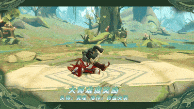 http://seogc.fp.ps.netease.com/file/676b6a2a3a6e17c9f394a7978ovXa6Dy06