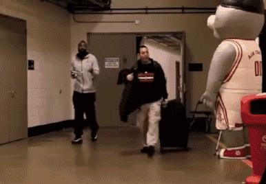 http://seogc.fp.ps.netease.com/file/676b75b79b190b99eb67bbb0eVCu5hAa06