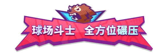 http://seogc.fp.ps.netease.com/file/676b75d47ead08b304d42f0bXAcHDZjv06