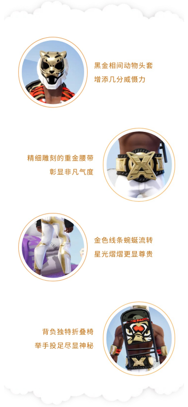 http://seogc.fp.ps.netease.com/file/676b75d8eca96062b3638d72Ca9PXuvW06