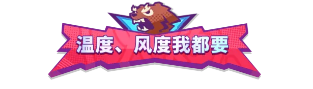 http://seogc.fp.ps.netease.com/file/676b75e022010b62a5d171308mQygMi806