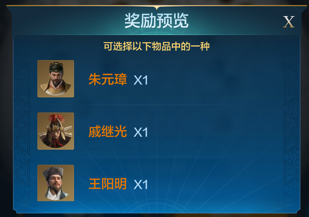 http://seogc.fp.ps.netease.com/file/676b76627867eba82a229fbde5JqB27h06