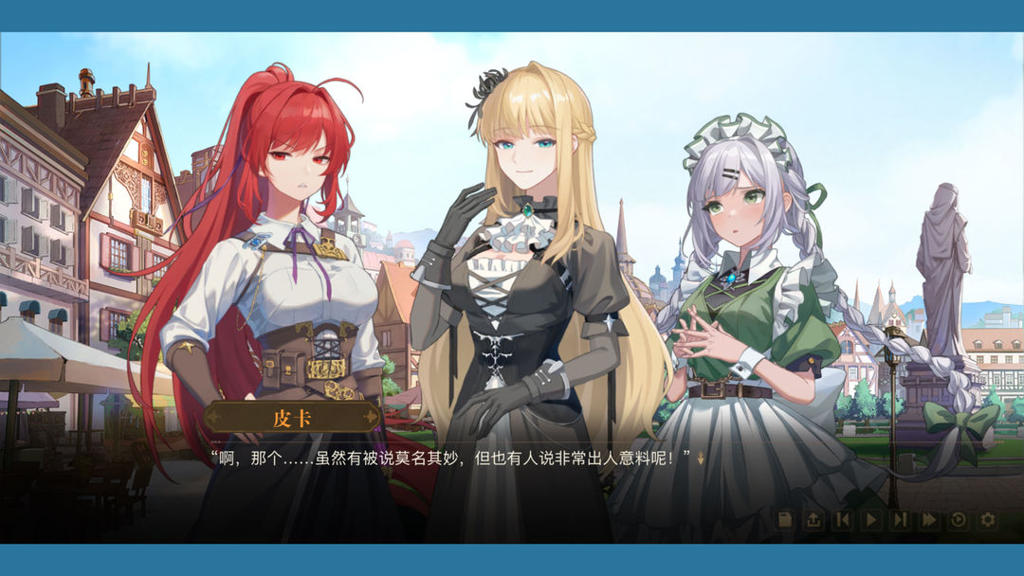 http://seogc.fp.ps.netease.com/file/676bb7696652a94fb85e8389yXatJr6V06