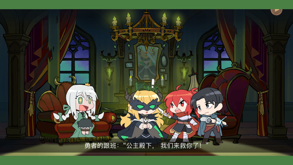 http://seogc.fp.ps.netease.com/file/676bbddf4504194220553785UDpQmtiJ06