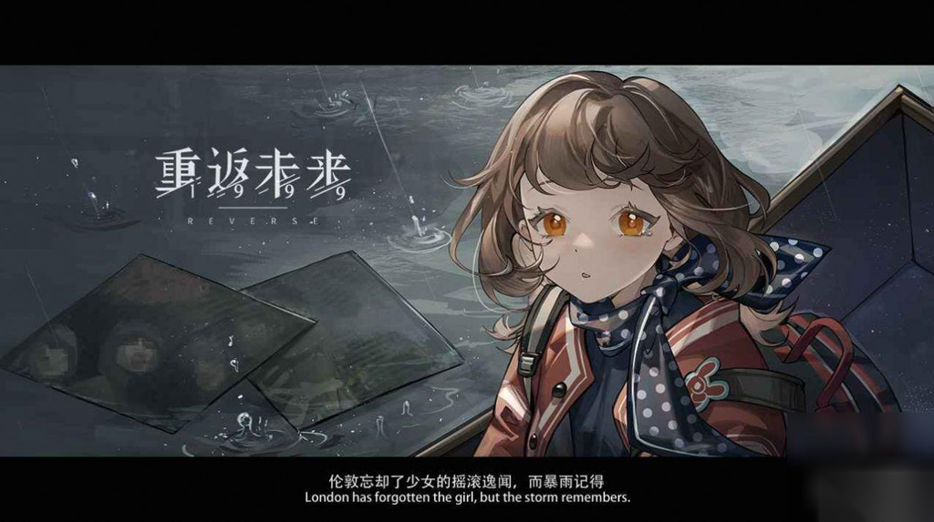 http://seogc.fp.ps.netease.com/file/676bdf8b09beeb54e69c16d59Gi1aEsJ06