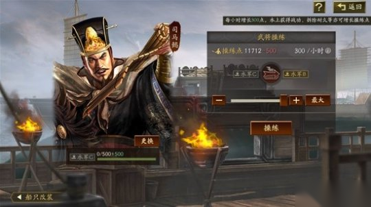 http://seogc.fp.ps.netease.com/file/676be8ff10de3047d8c41167euOVUK0d06