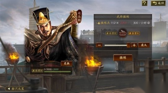 http://seogc.fp.ps.netease.com/file/676be9019b22f6718f5f7ab6PoT7h4PJ06