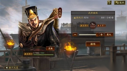 http://seogc.fp.ps.netease.com/file/676be903b9db6a4b4af59bb9DcxRSqxs06