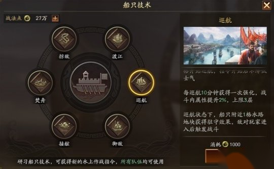 http://seogc.fp.ps.netease.com/file/676be90b5a754012dfd57c26P6ytUyOi06