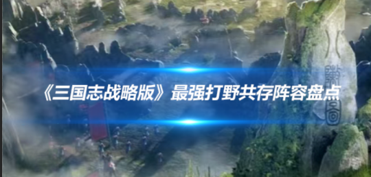 http://seogc.fp.ps.netease.com/file/676be90ca95265d41ddedd484U8BZZG106