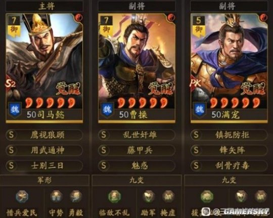 http://seogc.fp.ps.netease.com/file/676be916d8d2e4d403dc7807KDgmQJ7M06