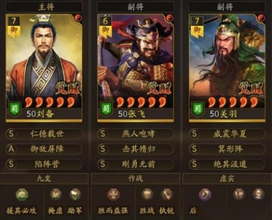 http://seogc.fp.ps.netease.com/file/676be92094705b3ff19a6180pHSJ7jSF06
