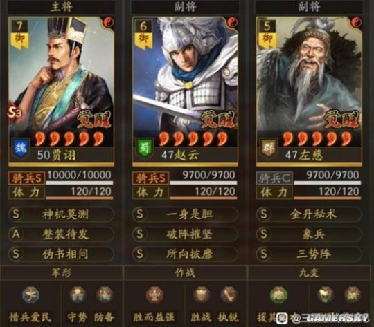 http://seogc.fp.ps.netease.com/file/676be93594705b3ff19a6227D6GZ1mYv06