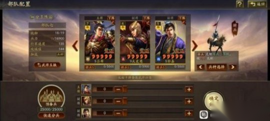 http://seogc.fp.ps.netease.com/file/676be93dd35c12effbfc195fzS1GHLGA06