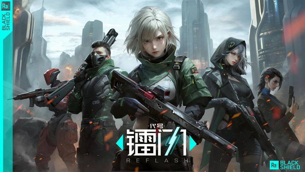http://seogc.fp.ps.netease.com/file/676cfc4fe317d70dfbc84055elFiJ0mo06