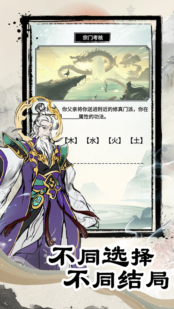 http://seogc.fp.ps.netease.com/file/676cfc4fe317d70dfbc84057AalYjJ6906